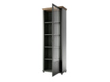 Bookcase 226067