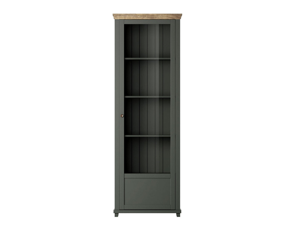 Bookcase 226067
