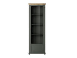 Bookcase 226067