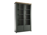 Bookcase 226085