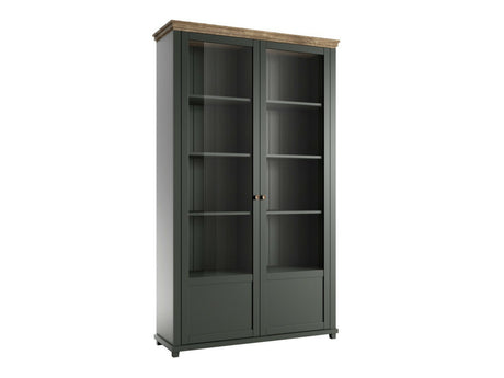 Bookcase 226085
