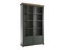 Bookcase 226085