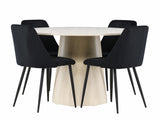 Dining set 513161