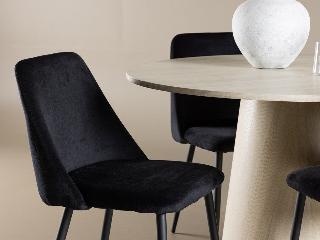 Dining set 513161