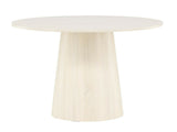 Dining set 513161