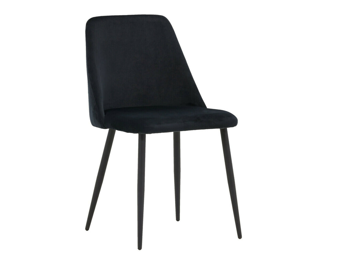 Dining set 513161