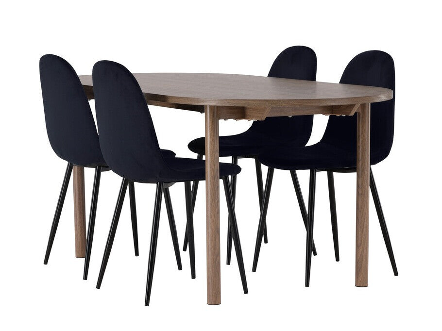 Dining set 571673