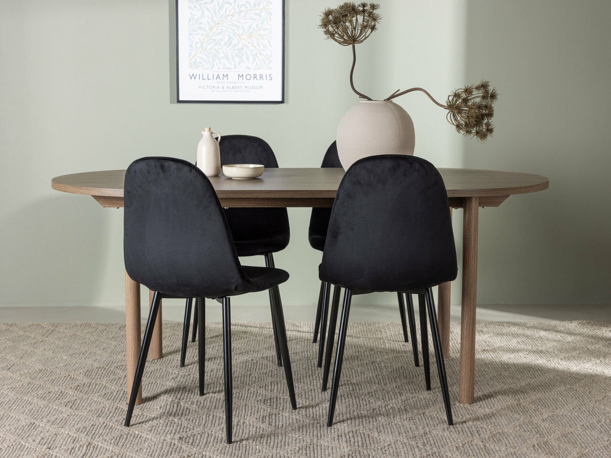 Dining set 571673