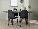 Dining set 571673