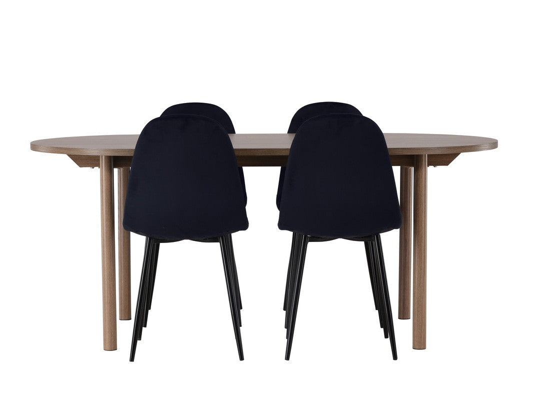Dining set 571673