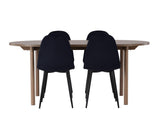 Dining set 571673