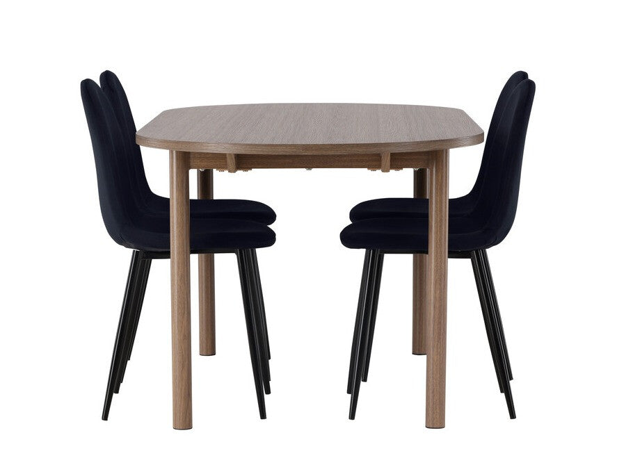 Dining set 571673