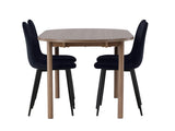 Dining set 571673