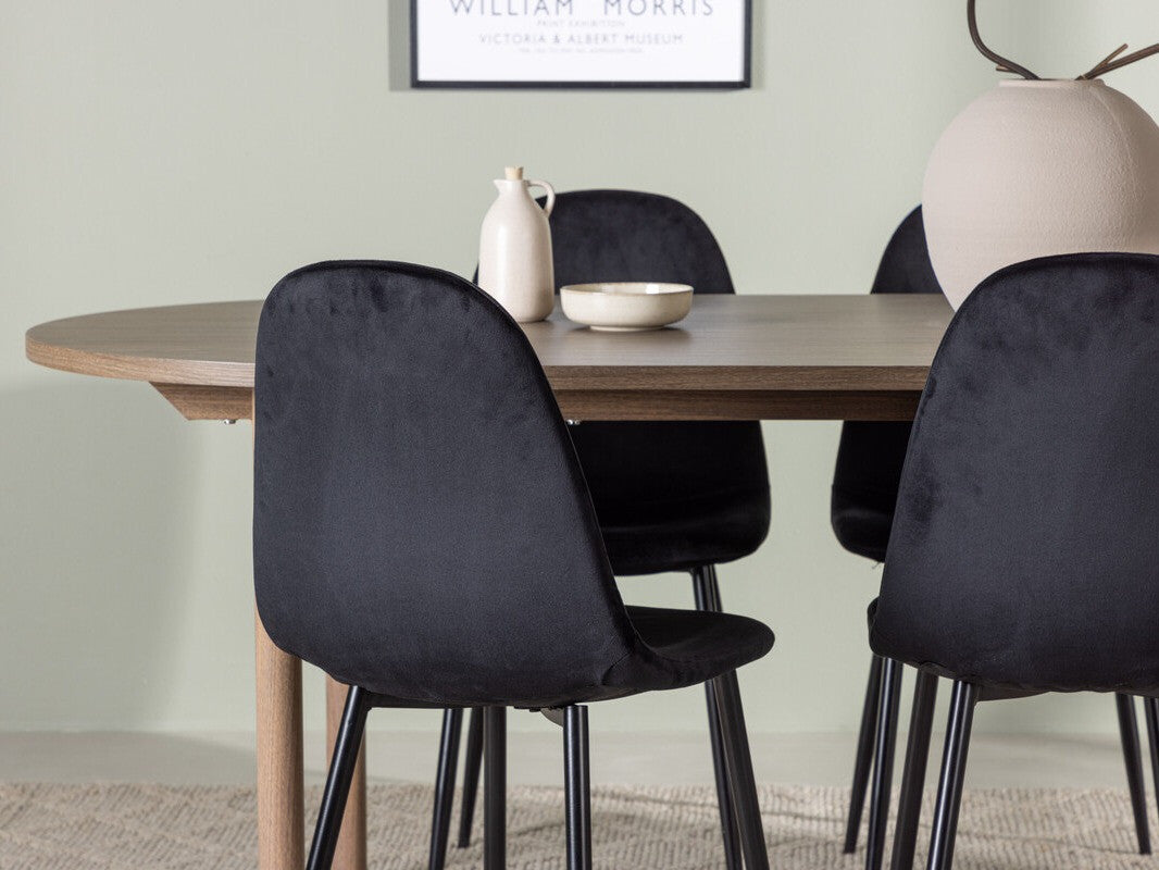 Dining set 571673