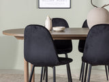 Dining set 571673