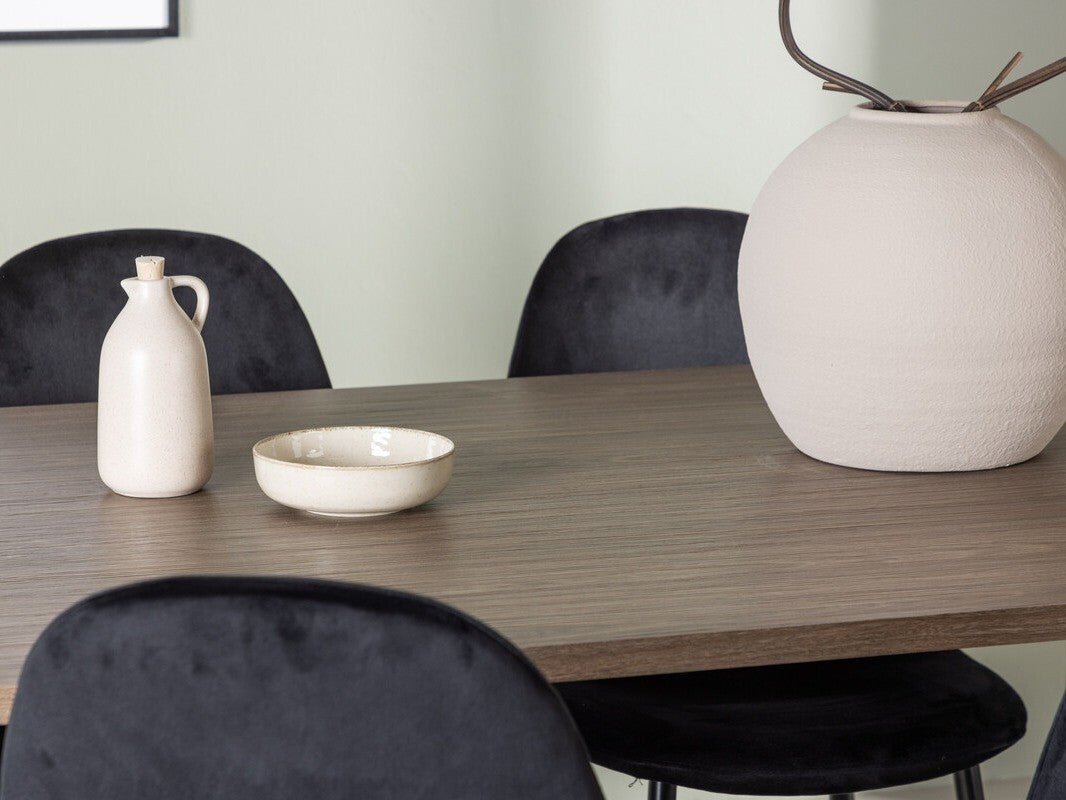 Dining set 571673