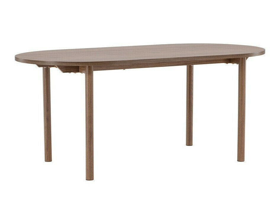 Dining set 571673