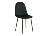 Dining set 571673