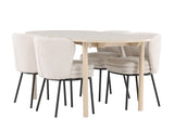 Dining set 571677
