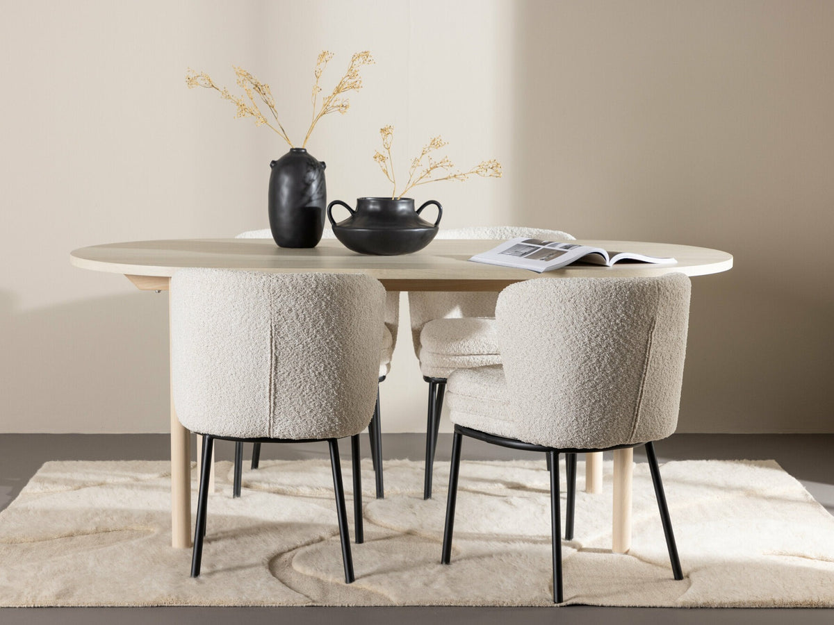Dining set 571677