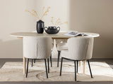 Dining set 571677