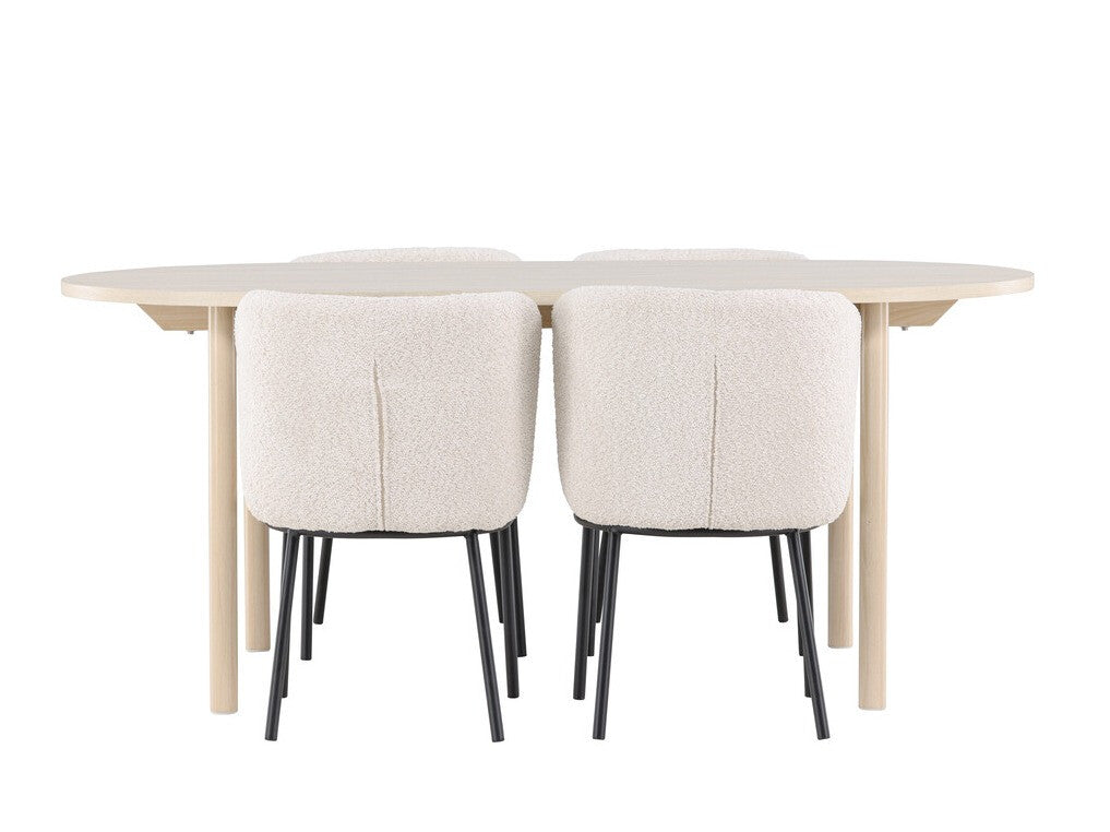 Dining set 571677