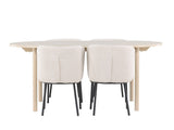 Dining set 571677
