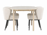 Dining set 571677