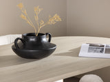 Dining set 571677