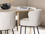 Dining set 571677