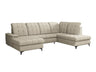 Corner sofa 568396