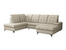 Corner sofa 568396