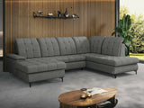 Corner sofa 568396
