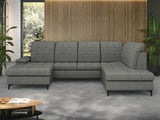 Corner sofa 568396