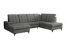 Corner sofa 568396