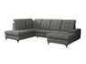 Corner sofa 568396