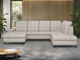 Corner sofa 568396