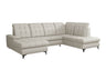 Corner sofa 568396