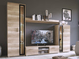 Living room set 49779
