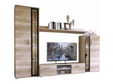 Living room set 49779