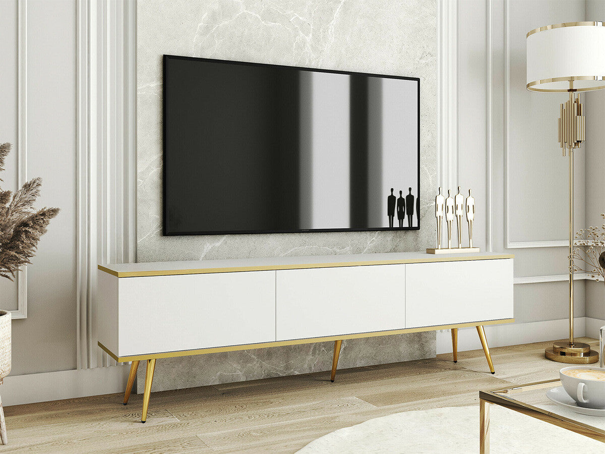 TV stand 546627