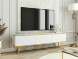 TV stand 546627