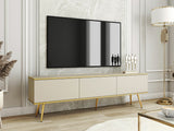 TV stand 546627