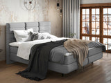 Continental bed 501441