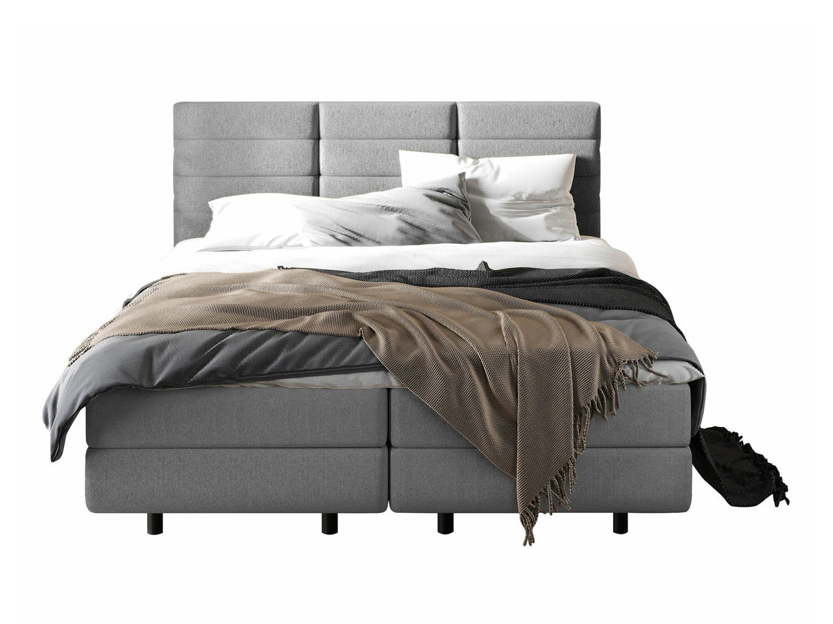 Continental bed 501441