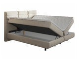 Continental bed 501441