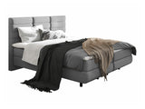 Continental bed 501441
