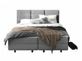 Continental bed 501441