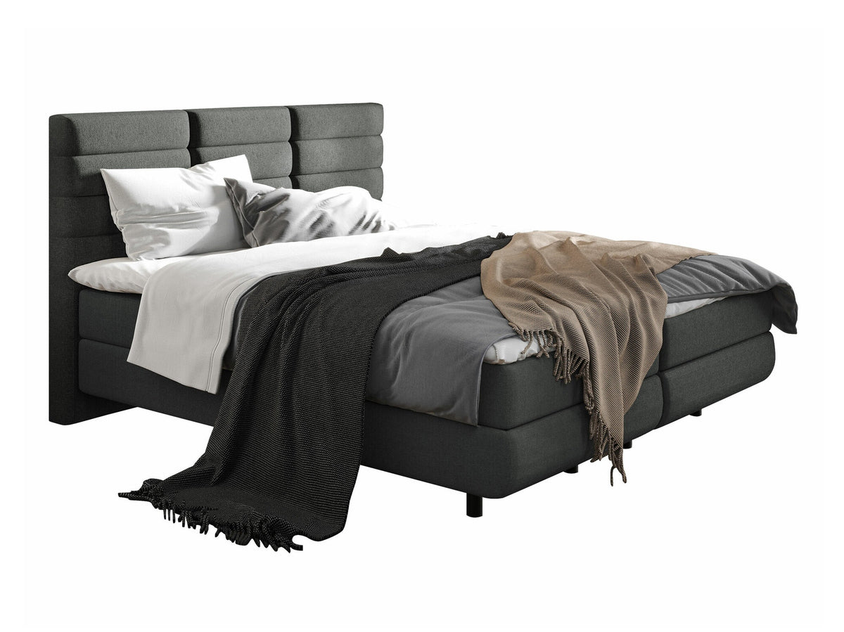 Continental bed 501441