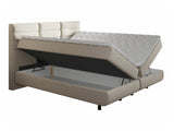 Continental bed 501441